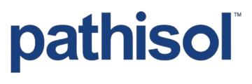 Pathisol Discount Codes