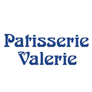 Patisserie Valerie Discount Codes