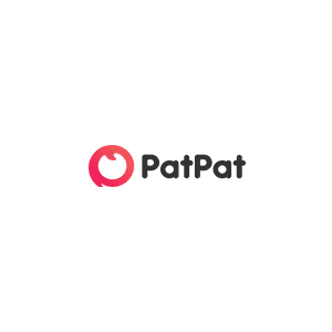 PatPat Discount Codes