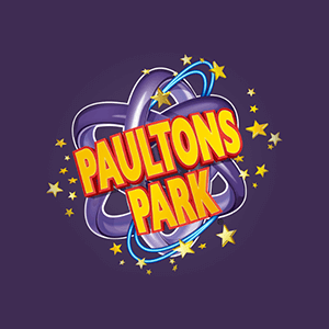 Paultons Park