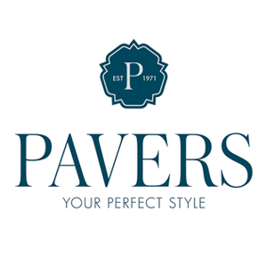 Pavers Discount Codes