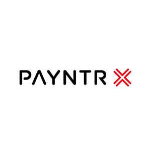 PAYNTR Discount Codes