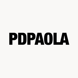 PDPAOLA