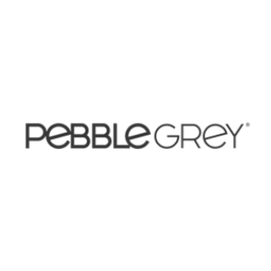 Pebble Grey Discount Codes