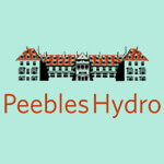 Peebles Hydro Discount Codes