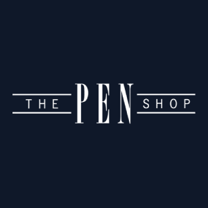 The Pen Shop Discount Codes