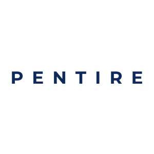Pentire Drinks Discount Codes
