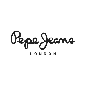 Pepe Jeans Discount Codes