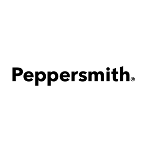 Peppersmith Discount Codes