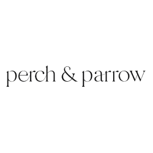 Perch and Parrow Discount Codes
