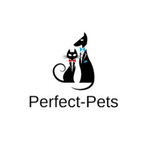 Perfect Pets Discount Codes