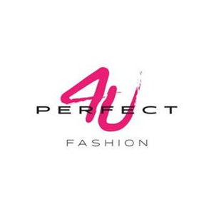 Perfect4U