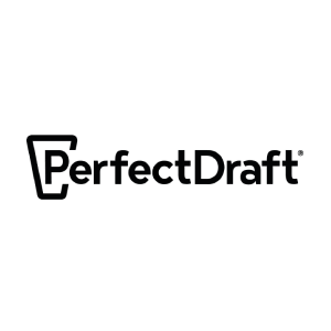 PerfectDraft Discount Codes