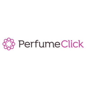 Perfume Click Discount Codes