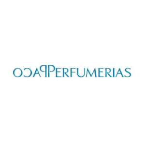 Paco Perfumerias Discount Codes