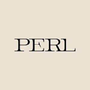 PERL Cosmetics Discount Codes