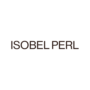 Isobel Perl Discount Codes