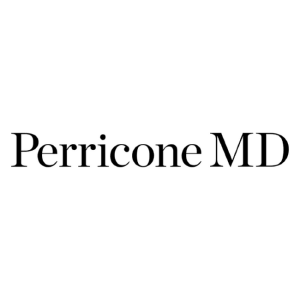 PerriconeMD UK Discount Codes