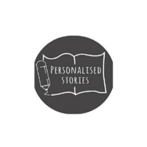 Personalised Stories Discount Codes