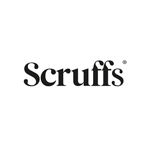Pets Love Scruffs Discount Codes