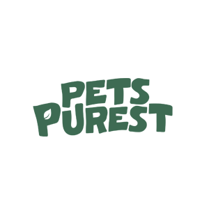 Pets Purest Discount Codes