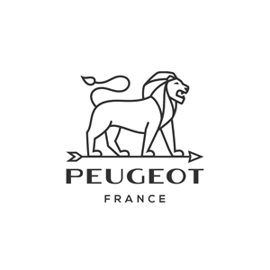 Peugeot Saveurs Discount Codes