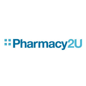 Pharmacy2U