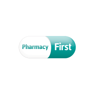 Pharmacy First Discount Codes