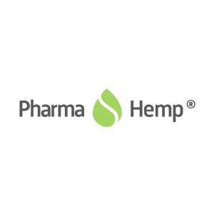 PharmaHemp Discount Codes