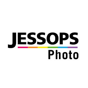 Photo Jessops Discount Codes