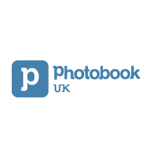 Photobook Discount Codes
