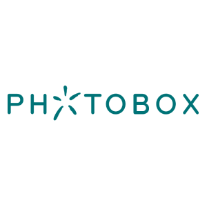 Photobox