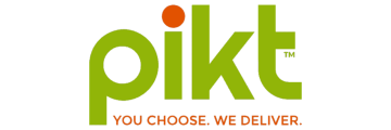 Pikt Fresh Discount Codes