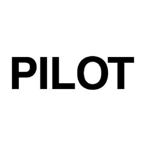Pilot Netclothing Discount Codes
