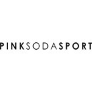 Pink Soda Sport Discount Codes