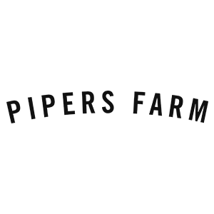 Pipers Farm Discount Codes