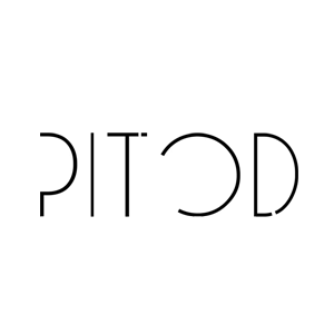 Pitod Discount Codes