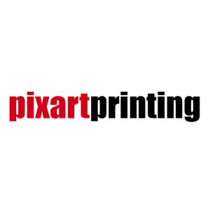 Pixart Printing