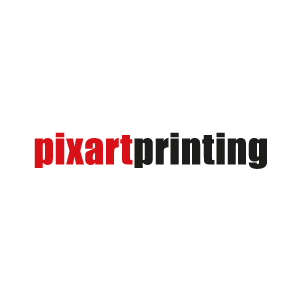 Pixart Printing