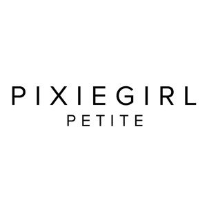 PixieGirl Discount Codes