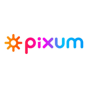 Pixum UK Discount Codes