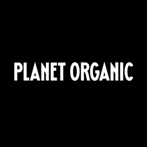 Planet Organic Discount Codes