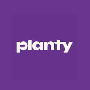 Planty Discount Codes