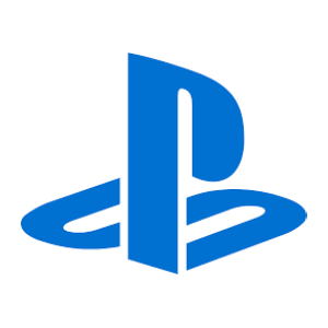 Playstation Discount Codes