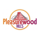 Pleasurewood Hills Discount Codes