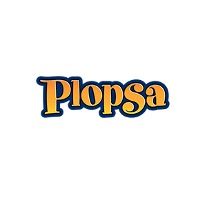 Plopsa Discount Codes