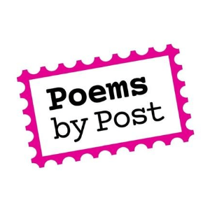 Poems by Post Discount Codes