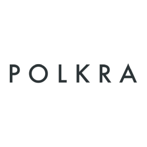 Polkra Discount Codes