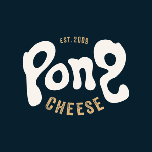 Pong Cheese Discount Codes