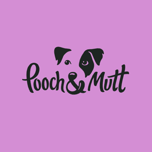 Pooch and Mutt Discount Codes